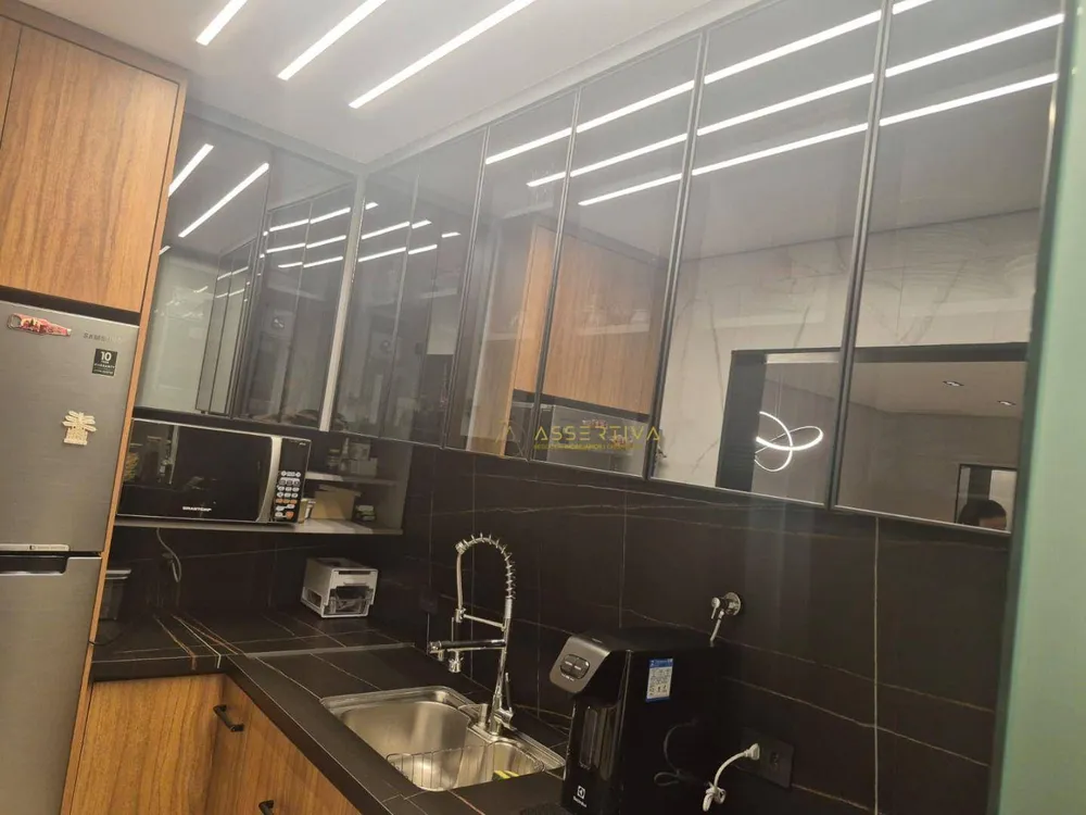 Apartamento, 2 quartos, 75 m² - Foto 6