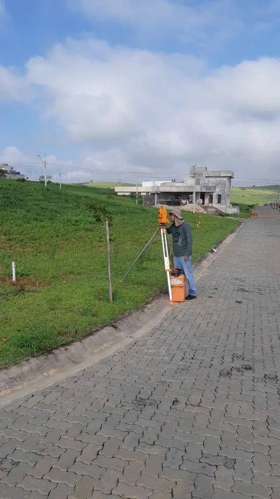 Loteamento e Condomínio, 547 m² - Foto 4