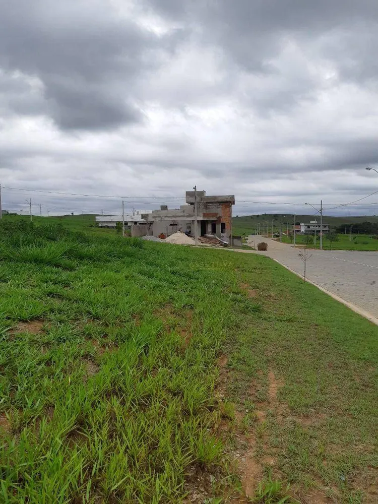 Loteamento e Condomínio, 547 m² - Foto 1