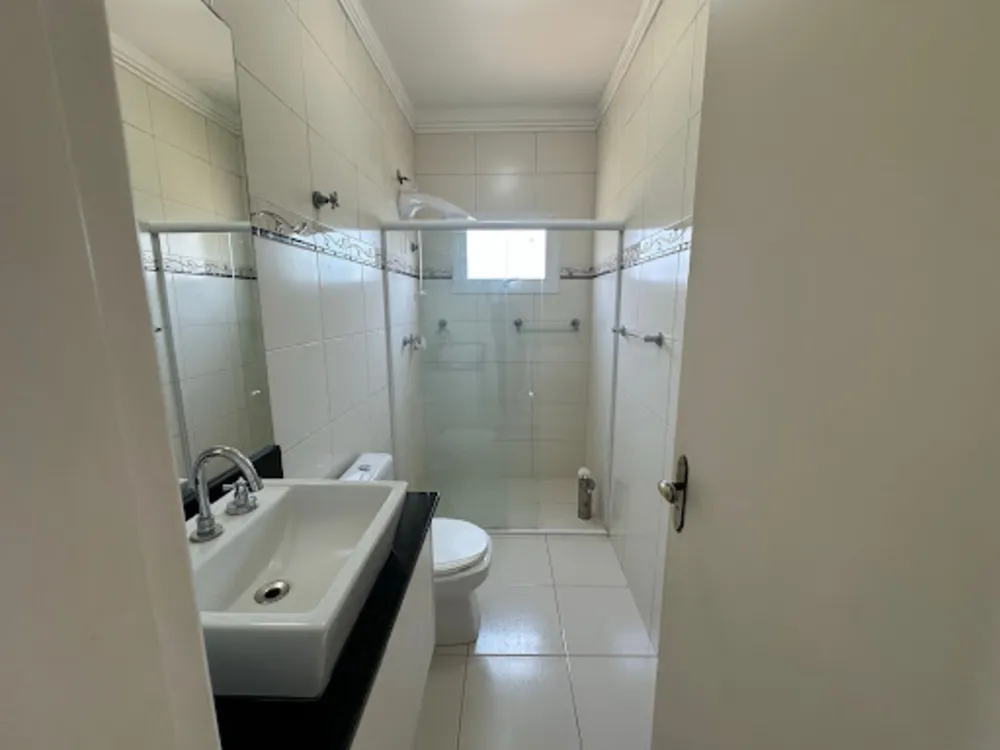 Casa de Condomínio, 4 quartos - Foto 11