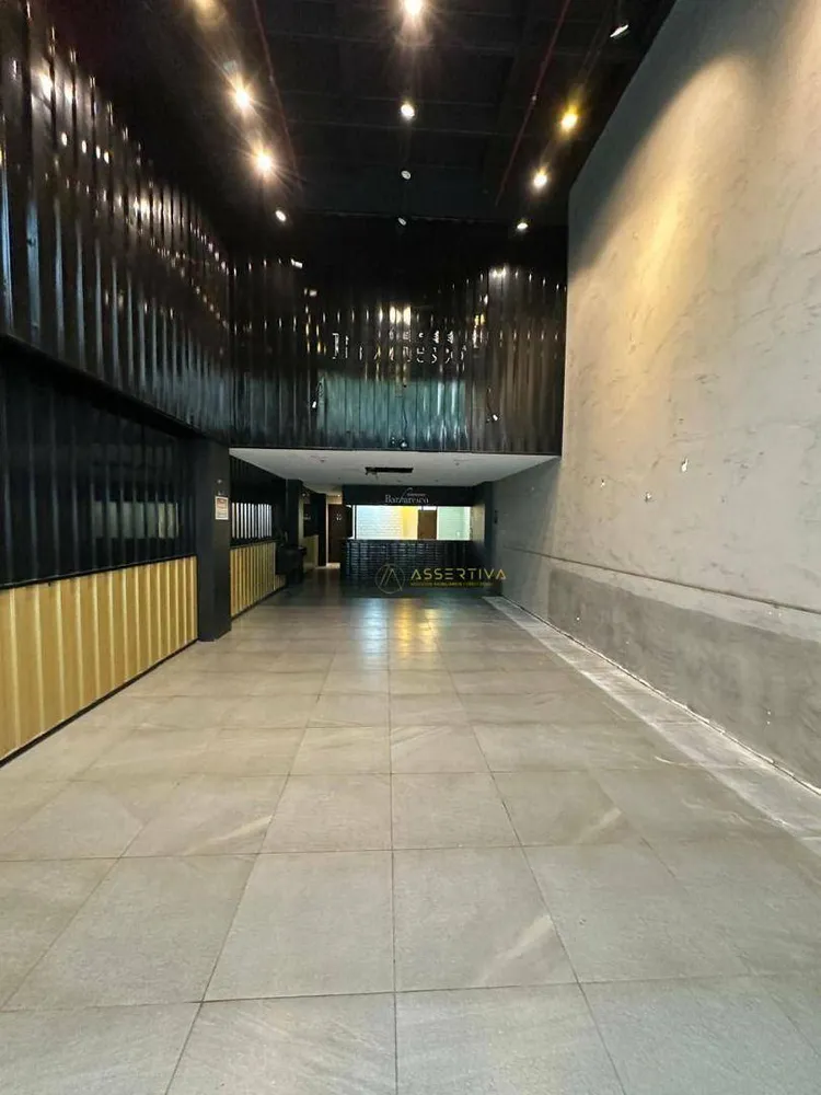 Loja-Salão, 105 m² - Foto 5