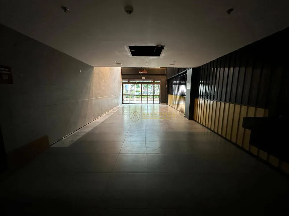 Loja-Salão, 105 m² - Foto 2
