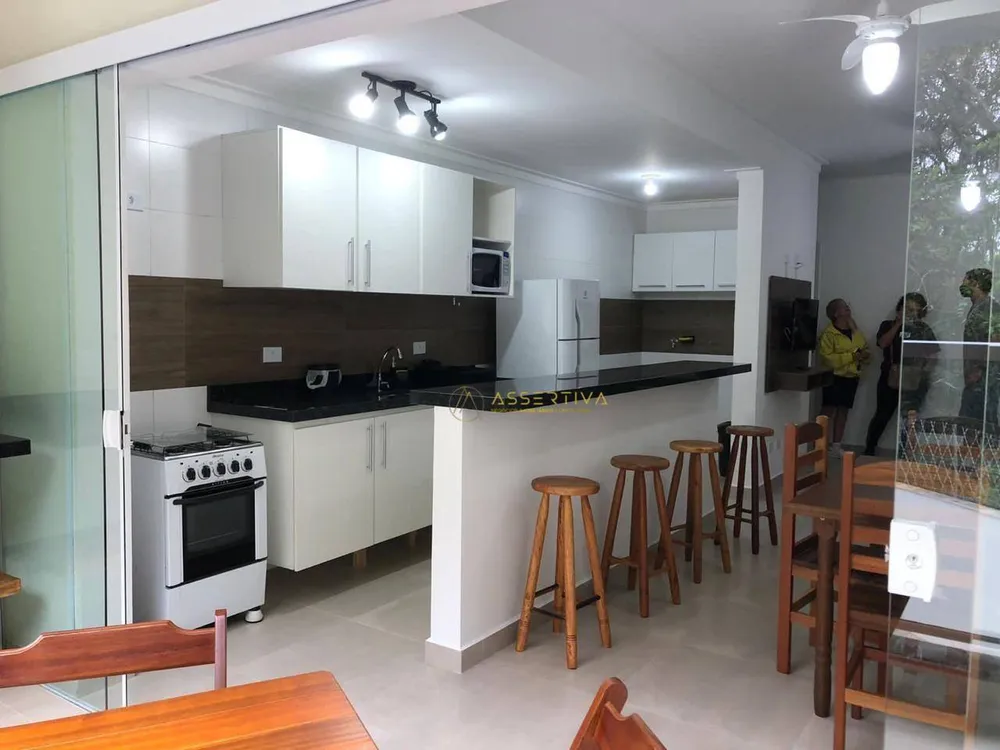 Apartamento, 2 quartos, 65 m² - Foto 12