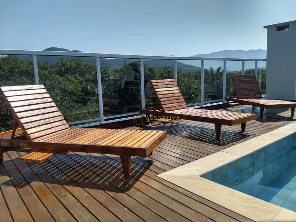Apartamento, 2 quartos, 65 m² - Foto 19