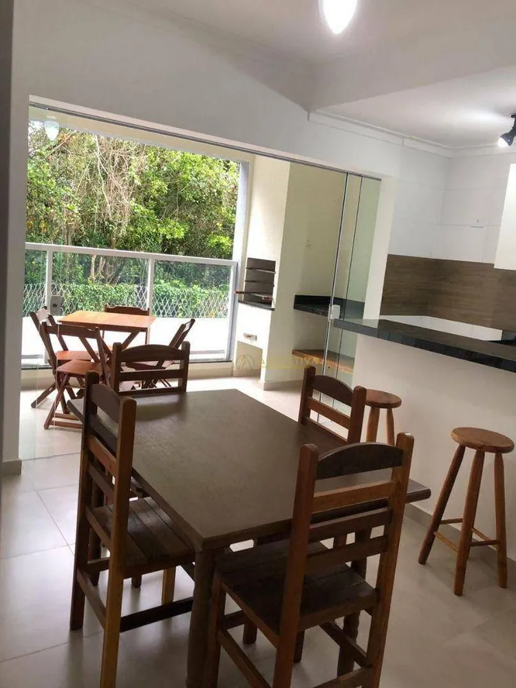 Apartamento, 2 quartos, 65 m² - Foto 15