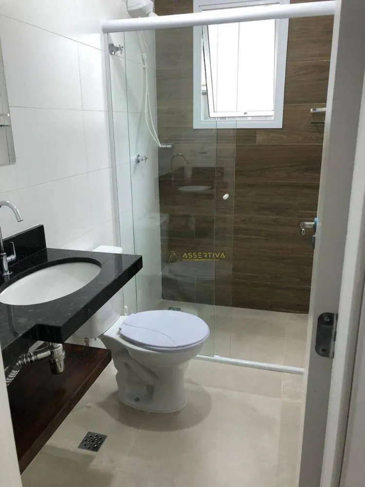 Apartamento, 2 quartos, 65 m² - Foto 16