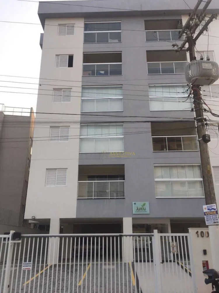 Apartamento, 2 quartos, 65 m² - Foto 3