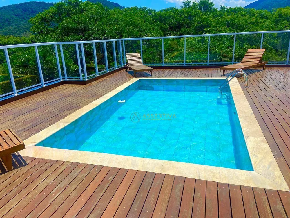Apartamento, 2 quartos, 65 m² - Foto 20