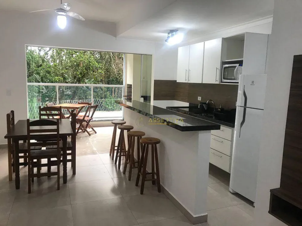 Apartamento, 2 quartos, 65 m² - Foto 4
