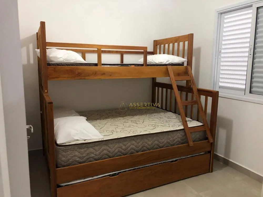 Apartamento, 2 quartos, 65 m² - Foto 18
