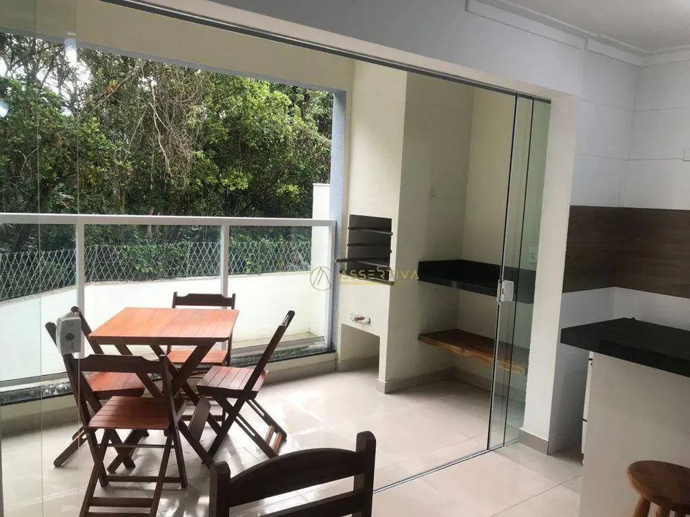 Apartamento, 2 quartos, 65 m² - Foto 10