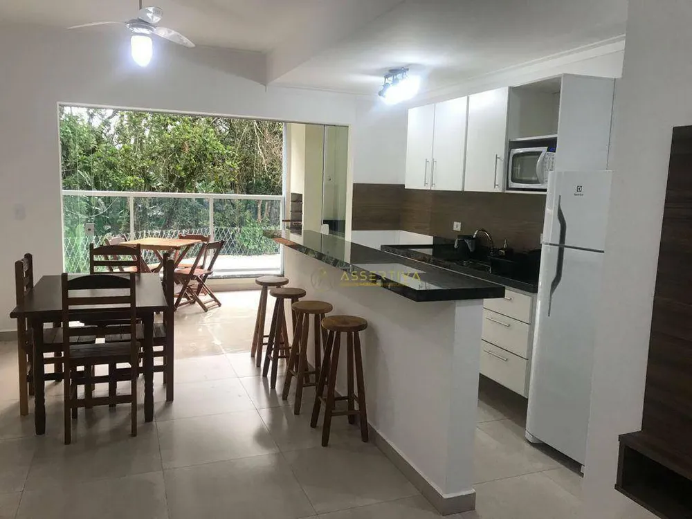 Apartamento, 2 quartos, 65 m² - Foto 13