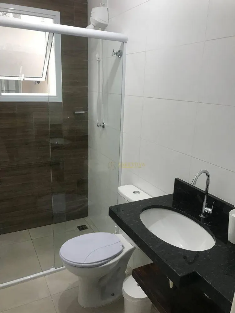 Apartamento, 2 quartos, 65 m² - Foto 7