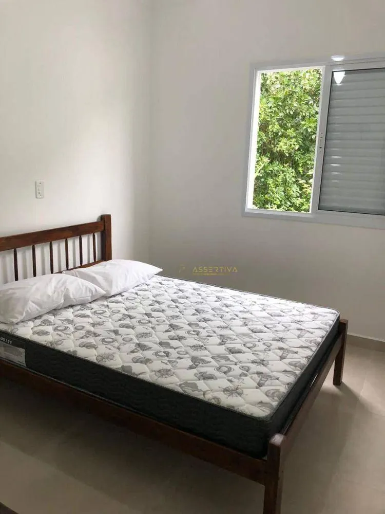 Apartamento, 2 quartos, 65 m² - Foto 14