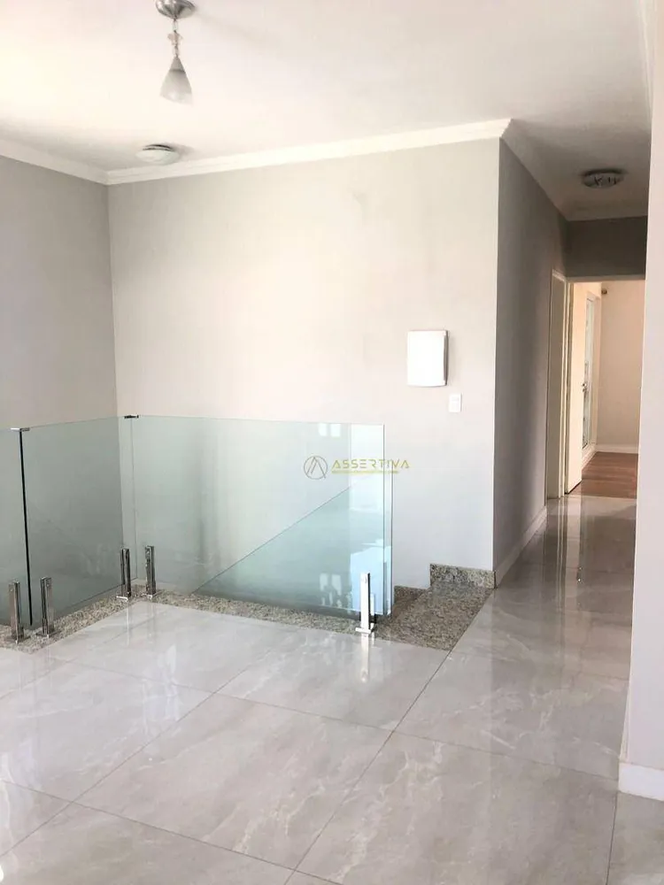 Casa, 5 quartos, 270 m² - Foto 7