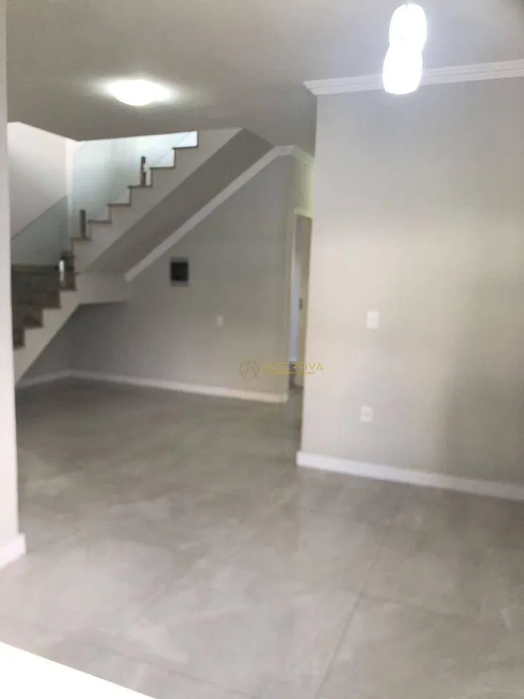 Casa, 5 quartos, 270 m² - Foto 6