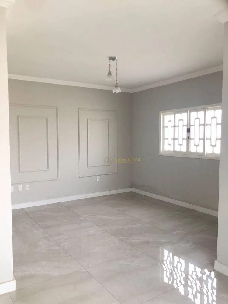Casa, 5 quartos, 270 m² - Foto 11