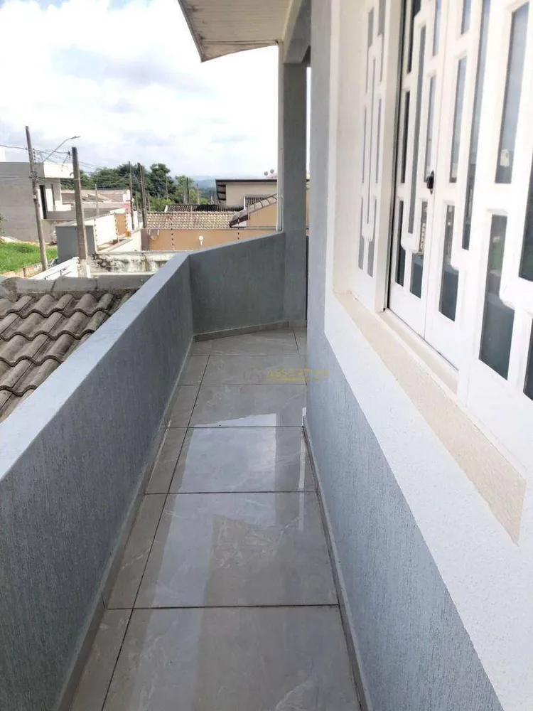 Casa, 5 quartos, 270 m² - Foto 10