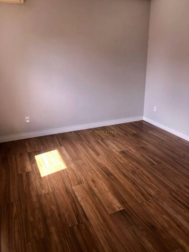 Casa, 5 quartos, 270 m² - Foto 8