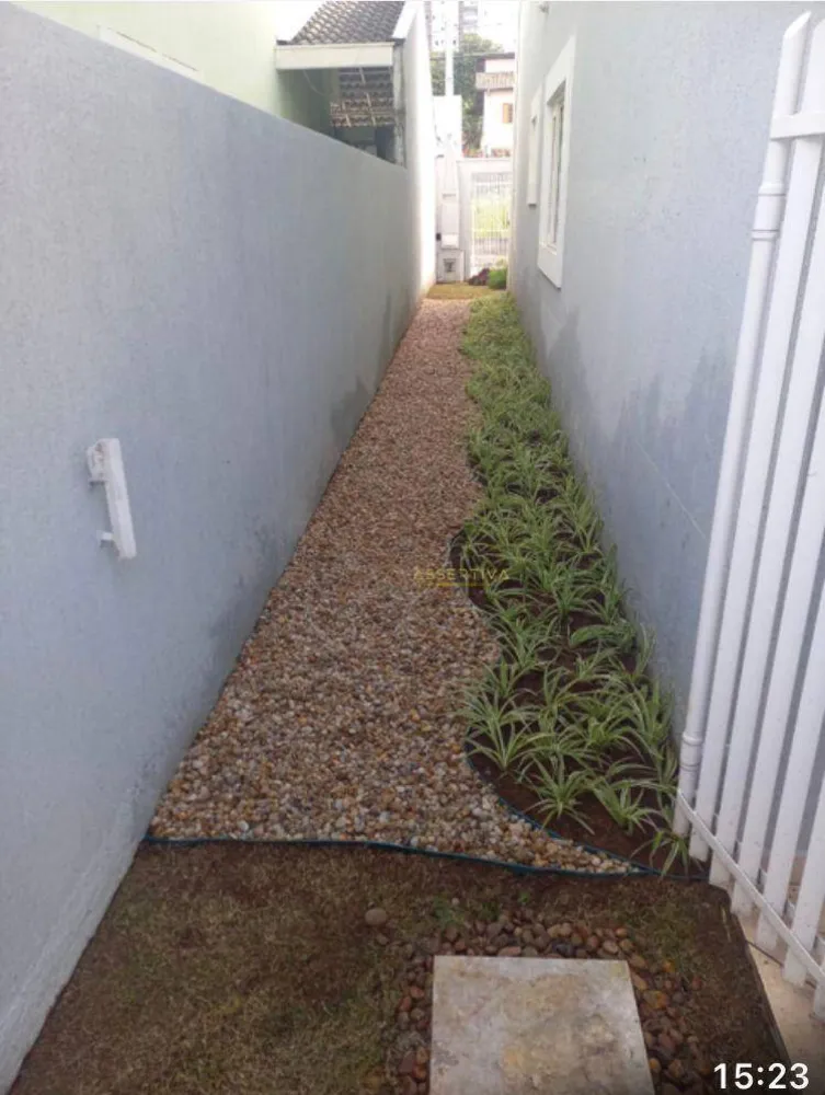 Casa, 5 quartos, 270 m² - Foto 2