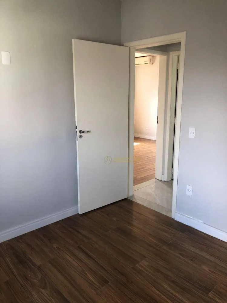 Casa, 5 quartos, 270 m² - Foto 16