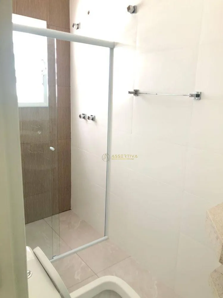 Casa, 5 quartos, 270 m² - Foto 13