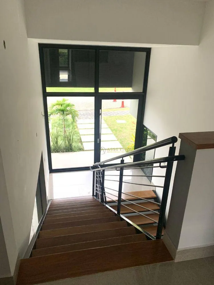 Casa de Condomínio, 3 quartos - Foto 15
