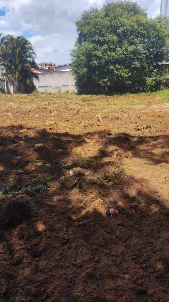 Loteamento e Condomínio, 786 m² - Foto 3