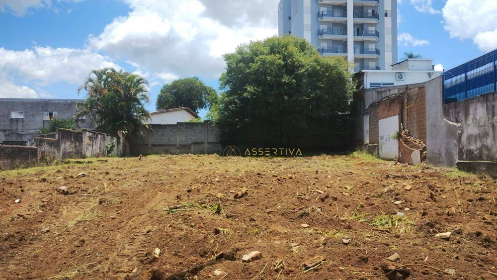 Loteamento e Condomínio, 786 m² - Foto 2
