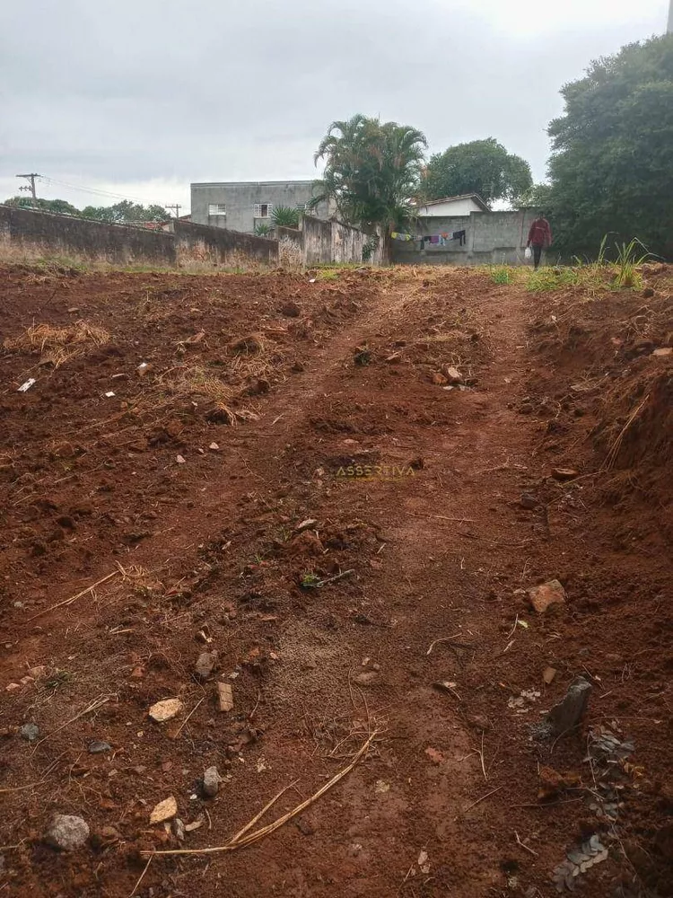 Loteamento e Condomínio, 786 m² - Foto 4