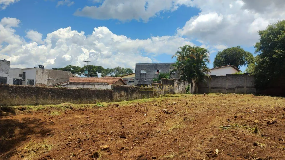 Loteamento e Condomínio, 786 m² - Foto 6