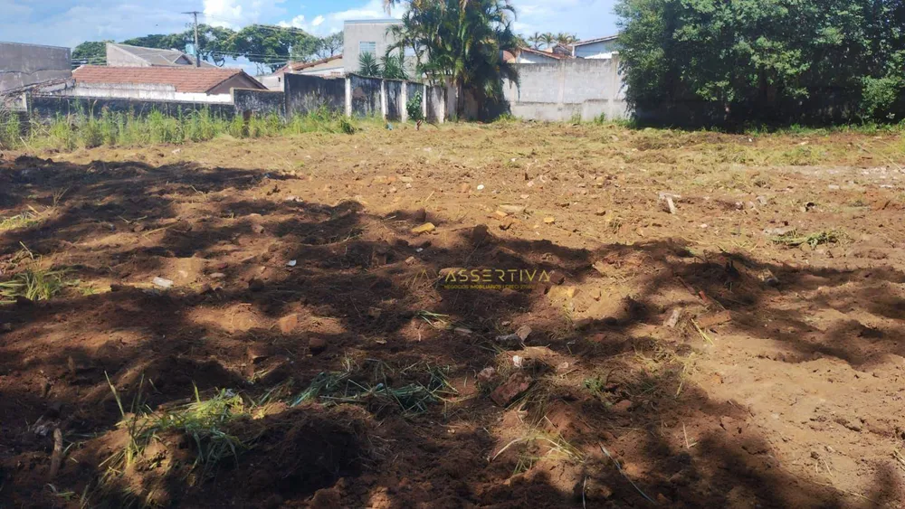 Loteamento e Condomínio, 786 m² - Foto 7