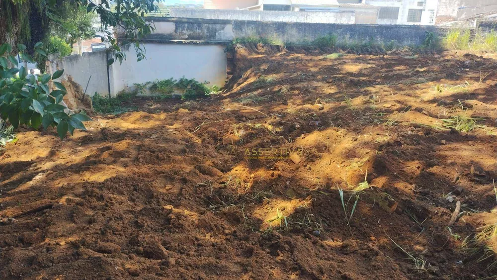 Loteamento e Condomínio, 786 m² - Foto 1