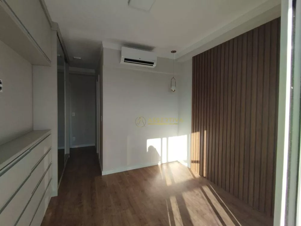 Apartamento, 3 quartos, 103 m² - Foto 4