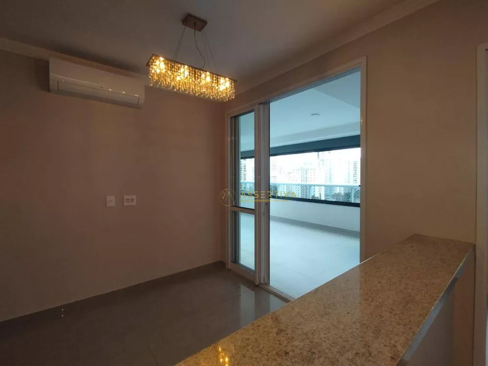 Apartamento, 3 quartos, 103 m² - Foto 1
