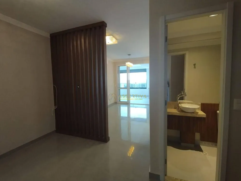 Apartamento, 3 quartos, 103 m² - Foto 2