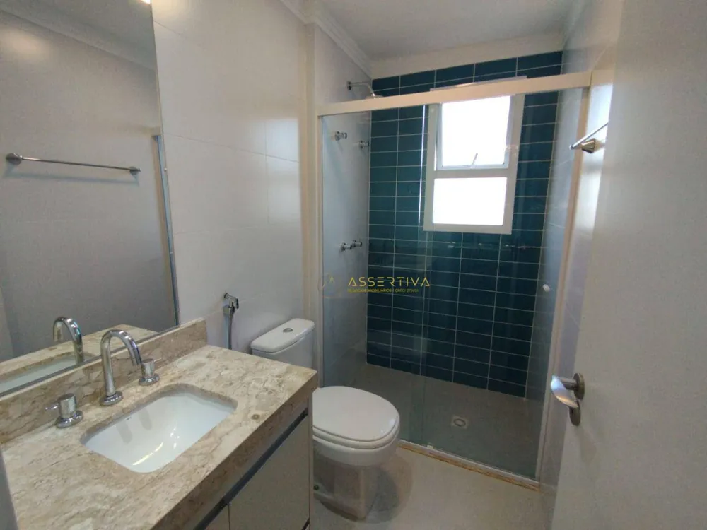 Apartamento, 3 quartos, 103 m² - Foto 11