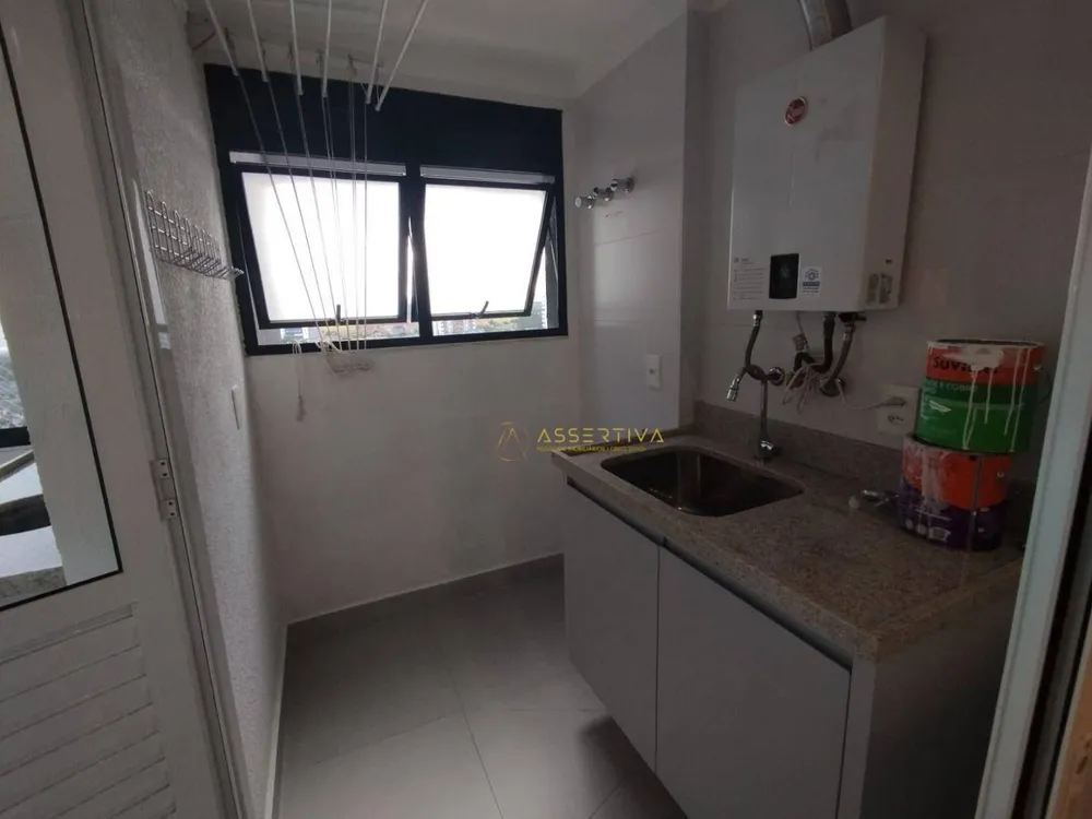 Apartamento, 3 quartos, 103 m² - Foto 5