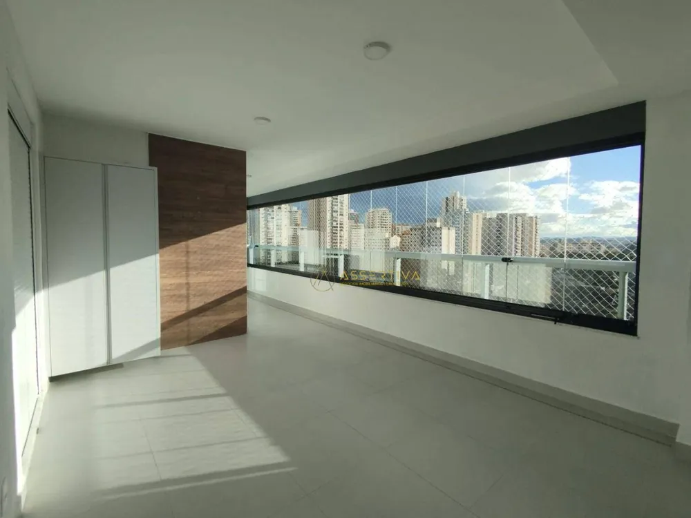 Apartamento, 3 quartos, 103 m² - Foto 16