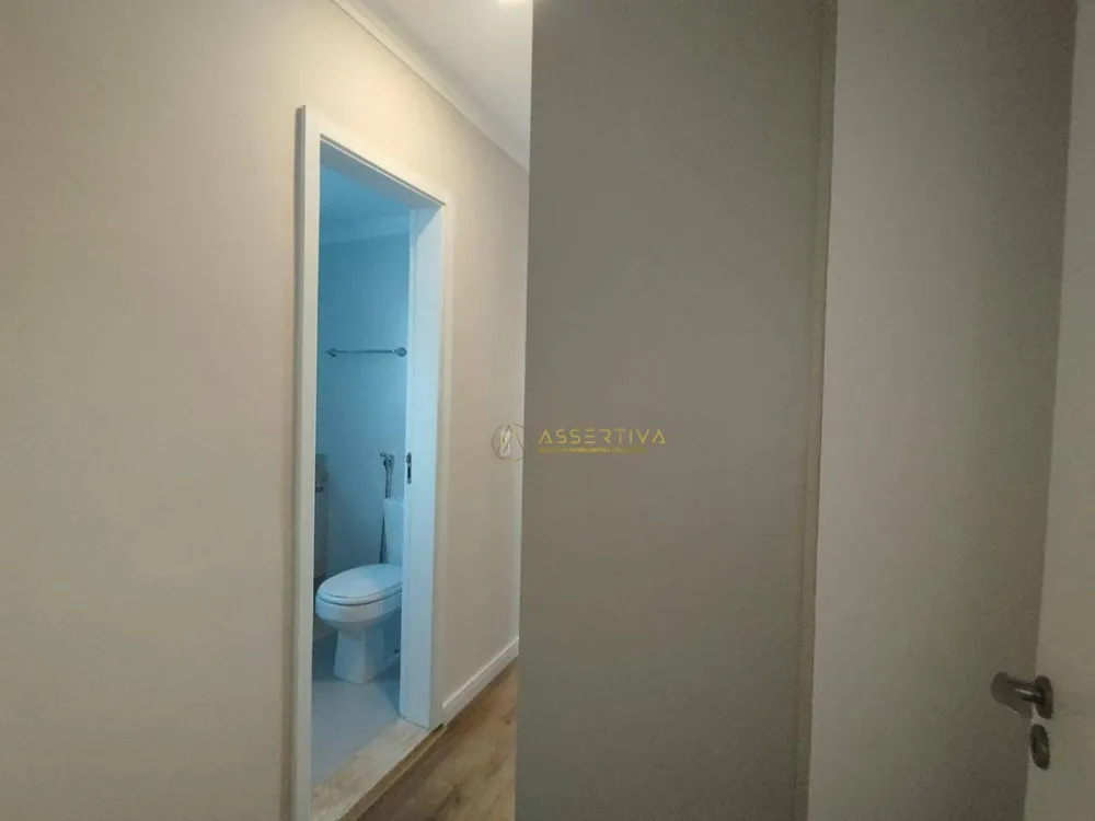 Apartamento, 3 quartos, 103 m² - Foto 12