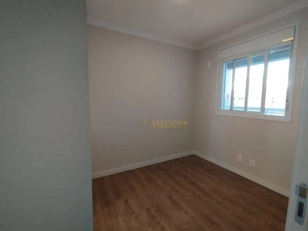 Apartamento, 3 quartos, 103 m² - Foto 8
