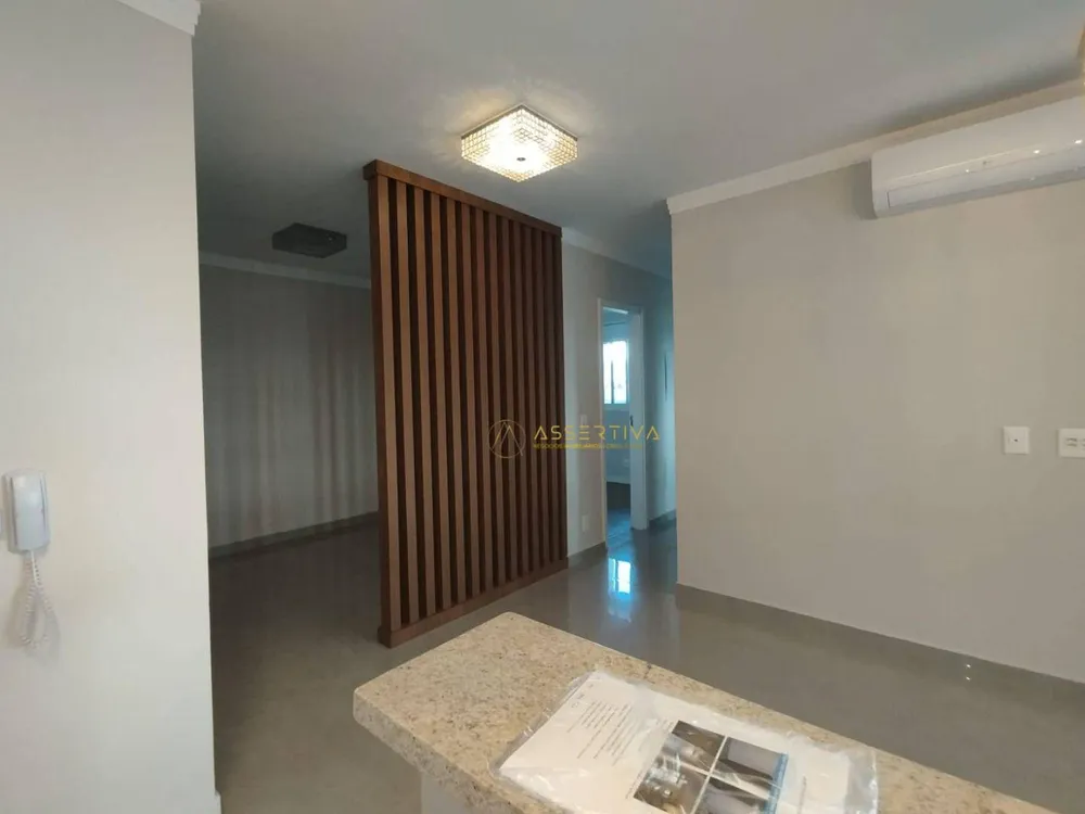 Apartamento, 3 quartos, 103 m² - Foto 9