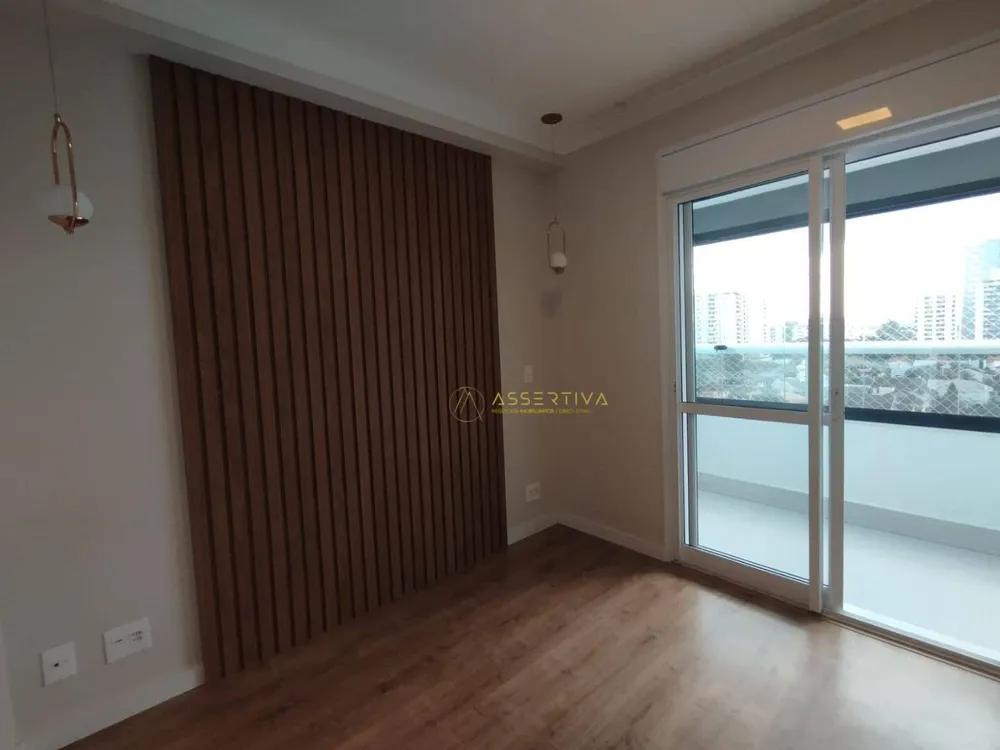 Apartamento, 3 quartos, 103 m² - Foto 13