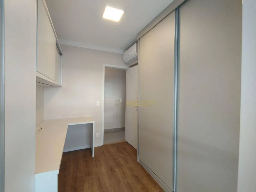 Apartamento, 3 quartos, 103 m² - Foto 14
