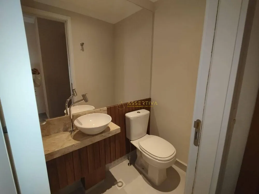 Apartamento, 3 quartos, 103 m² - Foto 3