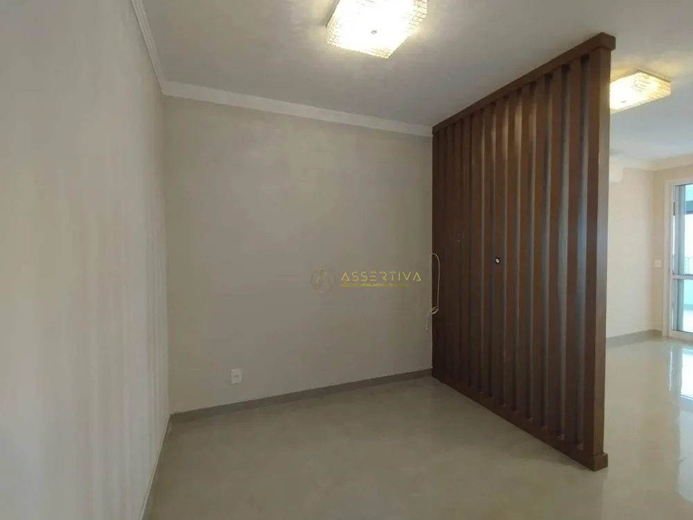 Apartamento, 3 quartos, 103 m² - Foto 6