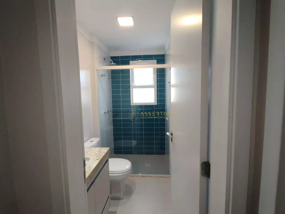 Apartamento, 3 quartos, 103 m² - Foto 3