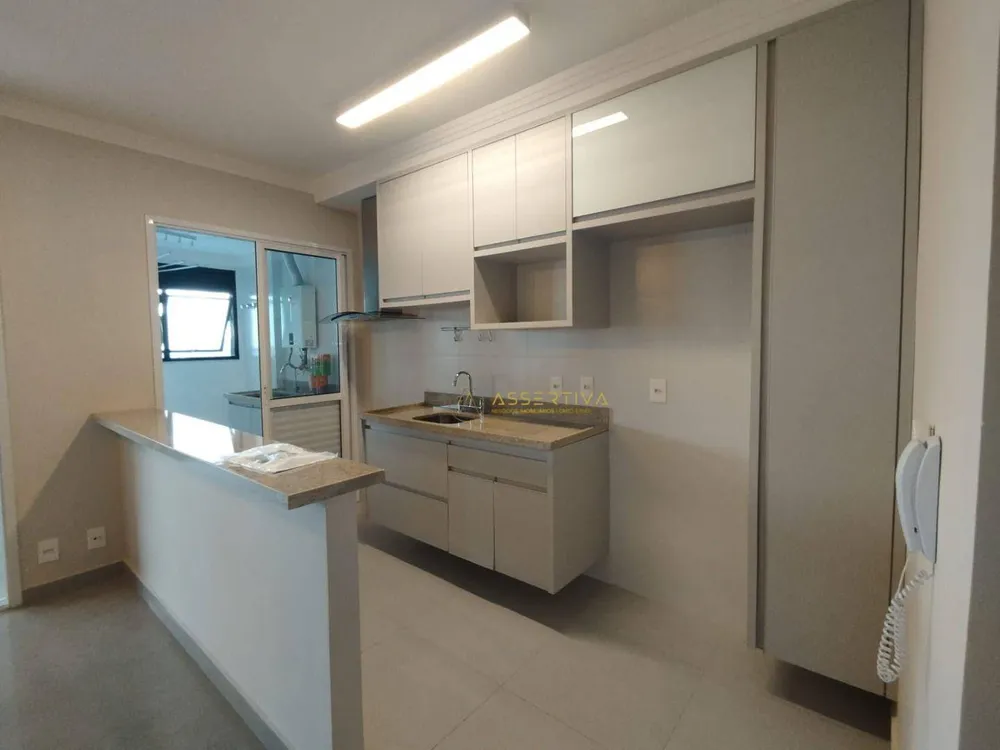 Apartamento, 3 quartos, 103 m² - Foto 4