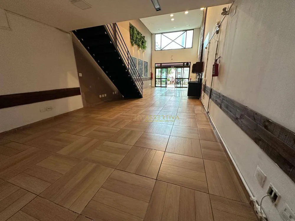 Loja-Salão, 106 m² - Foto 4