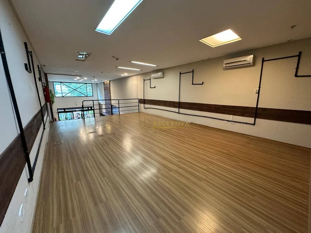 Loja-Salão, 106 m² - Foto 5